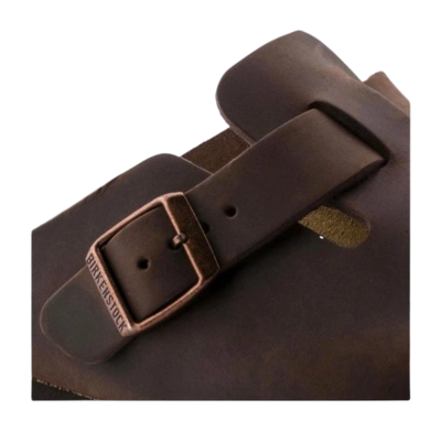 3---birkenstock__0159711__detail-1-_no-bg