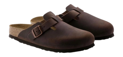 4---birkenstock__0159711__pair-_no-bg