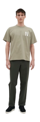 6---46390_933dc55a0a-n01-0659-2053-10-model-1350x0-_no-bg