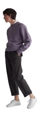 3---46394_71fc8a6c08-n20-1360-6018-10-model-1350x0-_no-bg