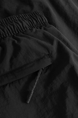 5---46405_2a035c57d4-n35-0606-9999_05-1350x0