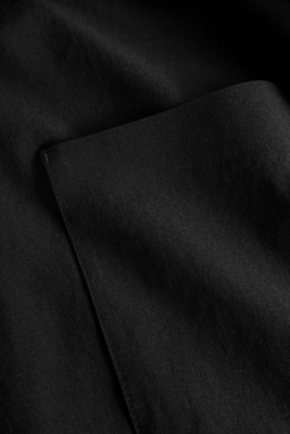 4---46235_30d2b7750f-n40-0626-9999_04-1350x0