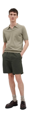 6---43228_98dca0c130-n45-0502-2053-10-model-1350x0-_no-bg