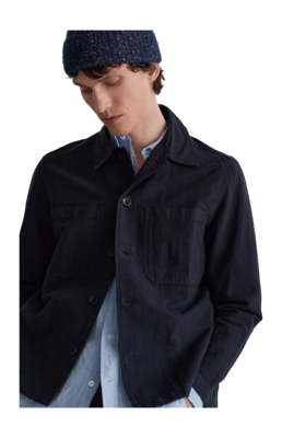 6---46427_9c27425981-n50-0244-7004-10-model-1350x0-_no-bg