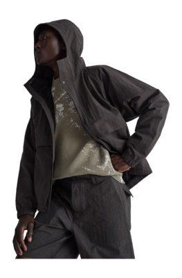 3---46434_27510f2367-n55-0602-9999-10-model-1350x0-_no-bg