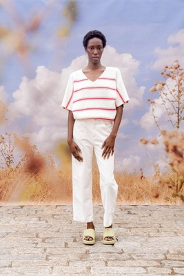 8.jolly-trousers-ecru_1800x1800
