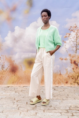 2.bubble-cardigan-lightgreen_1800x1800