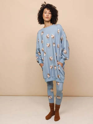 4---hedgy-blue-trui-jurk-dames-snurk-3