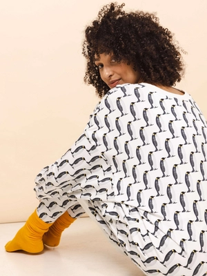 2---penguin-trui-jurk-dames-snurk-1