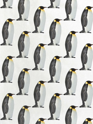 3---penguin-trui-jurk-dames-snurk-2