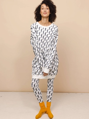 4---penguin-trui-jurk-dames-snurk-3
