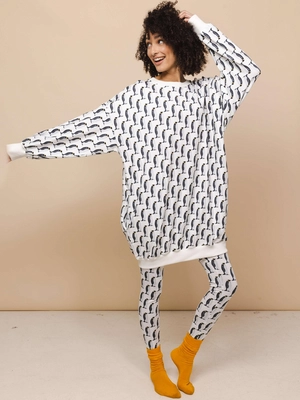 5---penguin-trui-jurk-dames-snurk-4