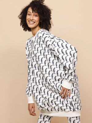 6---penguin-trui-jurk-dames-snurk-5