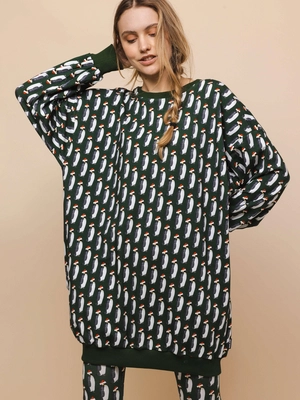 2---penguin-xmas-trui-jurk-dames-snurk-1 (1)