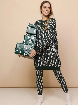 4---penguin-xmas-trui-jurk-dames-snurk-3 (1)
