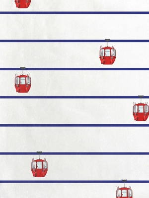 3---ski-lift-trui-jurk-dames-snurk-2