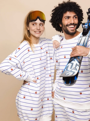 6---ski-lift-trui-jurk-dames-snurk-5