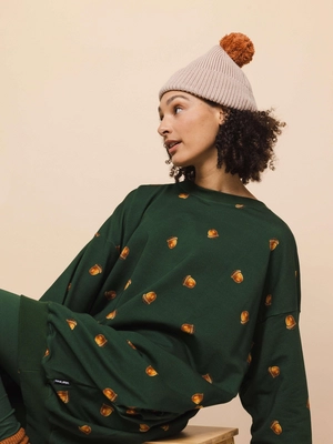 2---winternuts-trui-jurk-dames-snurk-1