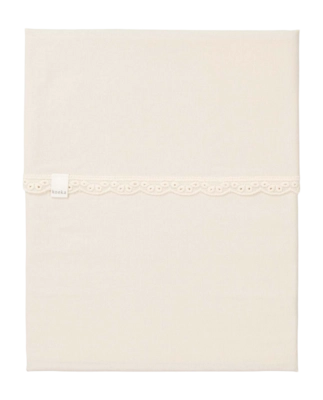 Wieglaken Koeka Breeze Warm White