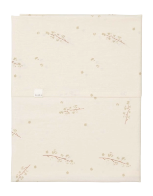 Wieglaken Koeka Coast Warm White
