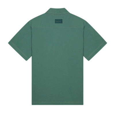 2---shirtresort_green-2_1-_no-bg