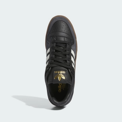 Forum_84_Low_CL_Schoenen_Zwart_IG3770_02_standard_hover