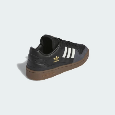 Forum_84_Low_CL_Schoenen_Zwart_IG3770_05_standard
