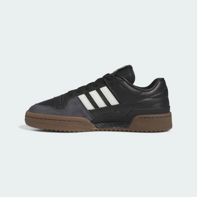 Forum_84_Low_CL_Schoenen_Zwart_IG3770_06_standard
