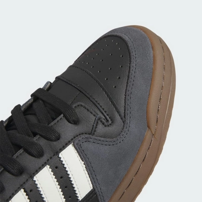 Forum_84_Low_CL_Schoenen_Zwart_IG3770_41_detail