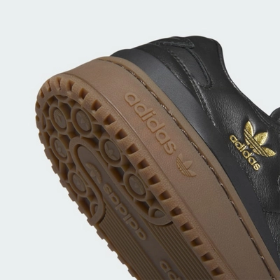 Forum_84_Low_CL_Schoenen_Zwart_IG3770_42_detail