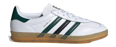 Gazelle_Indoor_Schoenen_Wit_IE2957_01_standard-_no-bg