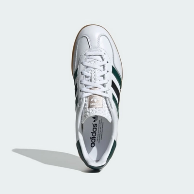 Gazelle_Indoor_Schoenen_Wit_IE2957_02_standard_hover