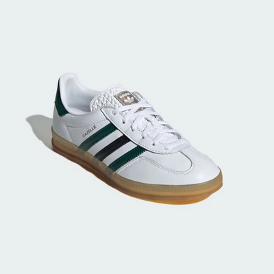 Gazelle_Indoor_Schoenen_Wit_IE2957_04_standard