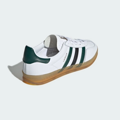 Gazelle_Indoor_Schoenen_Wit_IE2957_05_standard
