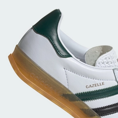 Gazelle_Indoor_Schoenen_Wit_IE2957_41_detail