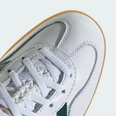 Gazelle_Indoor_Schoenen_Wit_IE2957_42_detail