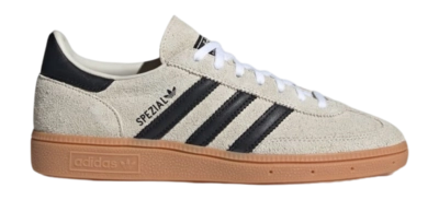 Handball_Spezial_Schoenen_Beige_IF6562_01_standard-_no-bg