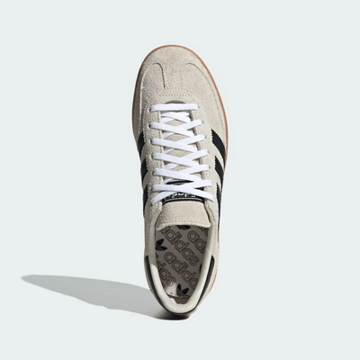 Handball_Spezial_Schoenen_Beige_IF6562_02_standard_hover