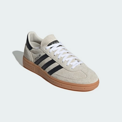 Handball_Spezial_Schoenen_Beige_IF6562_04_standard