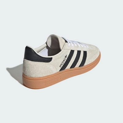 Handball_Spezial_Schoenen_Beige_IF6562_05_standard