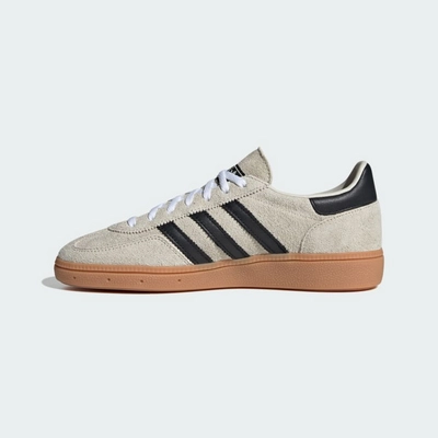 Handball_Spezial_Schoenen_Beige_IF6562_06_standard
