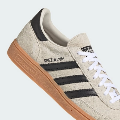 Handball_Spezial_Schoenen_Beige_IF6562_41_detail
