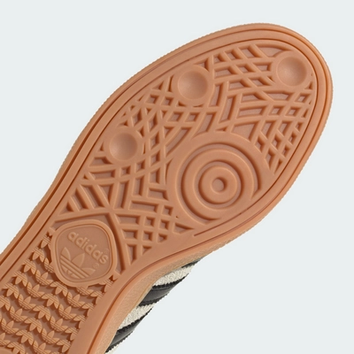 Handball_Spezial_Schoenen_Beige_IF6562_42_detail