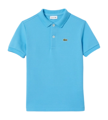 Polo Lacoste Kids PJ2909 Regular Fit Bonnie