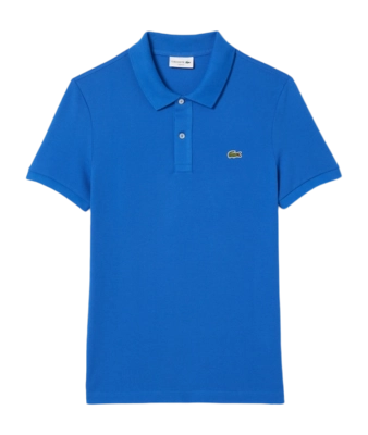 Polo Lacoste Homme PH4012 Slim Fit Ladigue