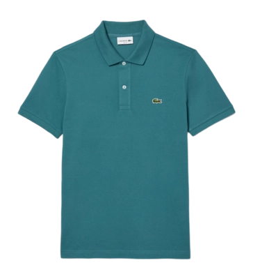 Polo Lacoste Homme PH4012 Slim Fit Hydro