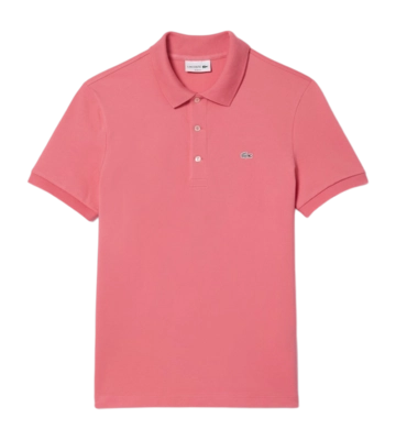 Polo Lacoste Homme PH4014 Slim Fit Alice