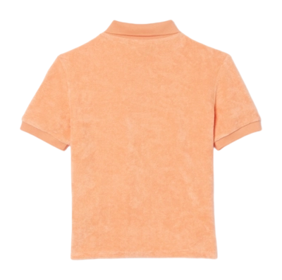 2---PJ7984_IXY_25-_no-bg-_no-bg
