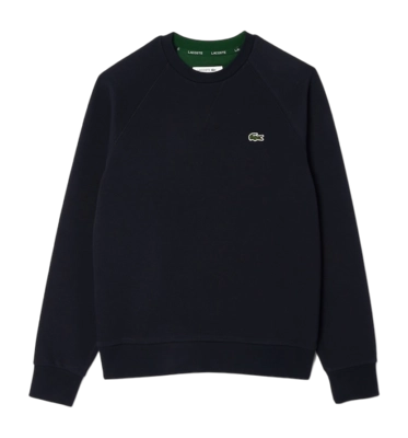 Pull lacoste femme best sale