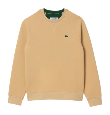 Trui Lacoste Women SF8347 Croissant